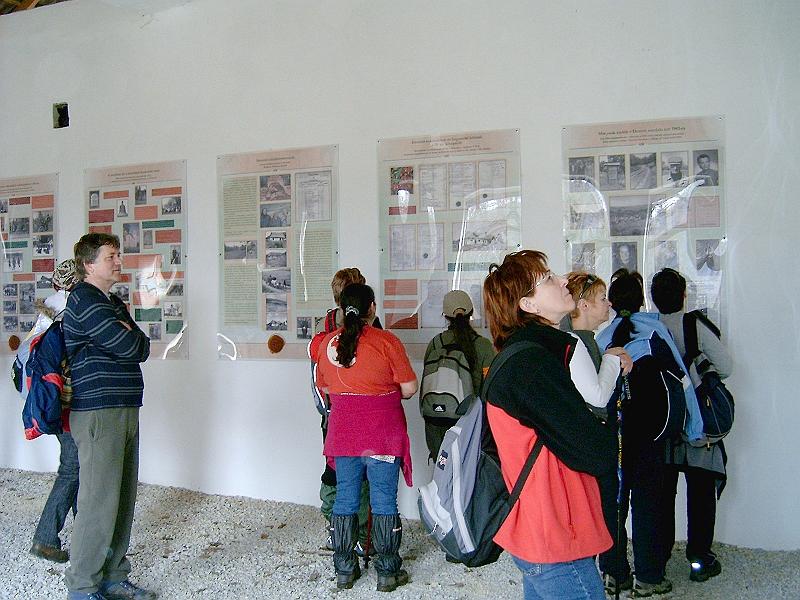 2010.03.20 039.jpg